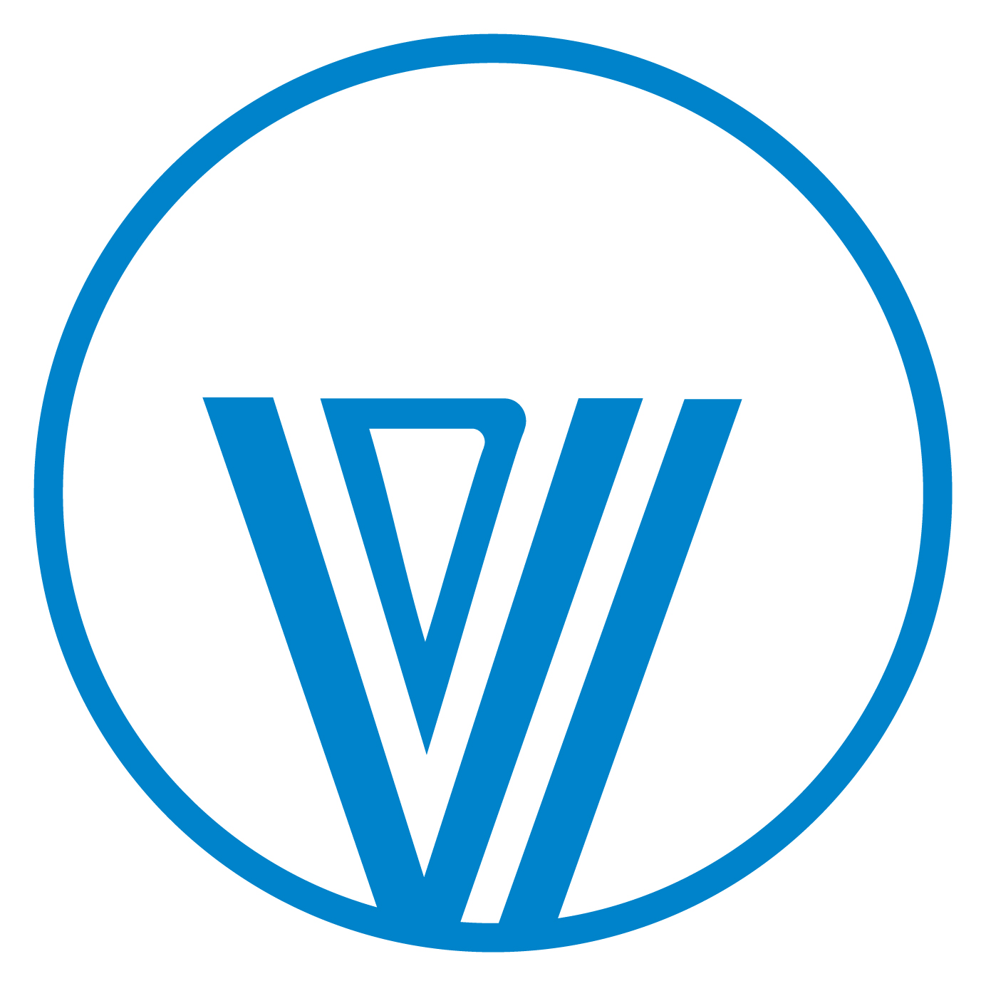 Darpan video Logo high