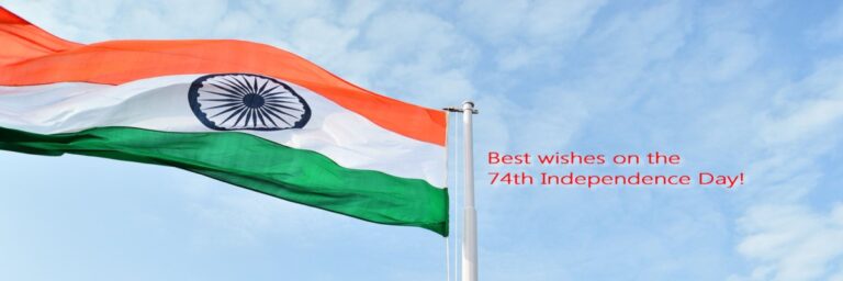 117445148_3333333353424004_2252988795211160805_n