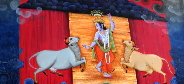 117594409_3325382450885761_7752214912899736093_n