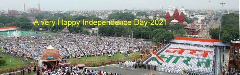 471279327_9046374112119871_4436978233102767610_n