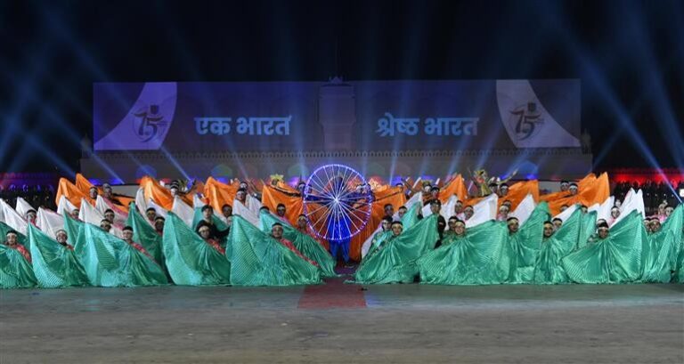 481255387_976423381258245_3670062365432415477_n