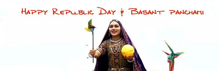 481446721_975924731308110_1059951448905964458_n