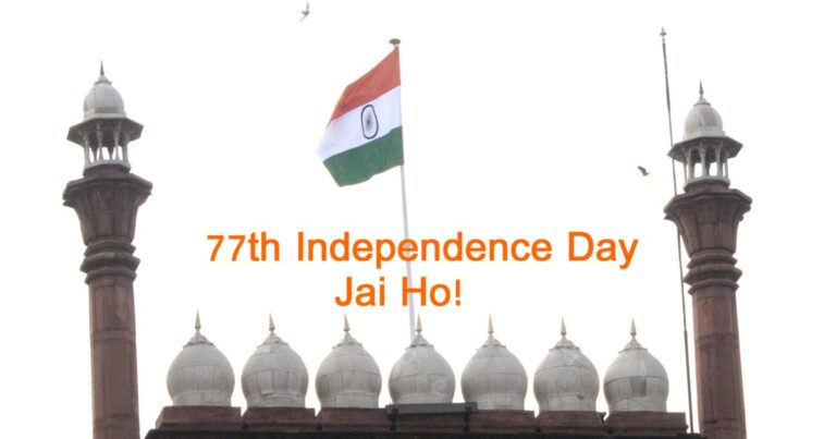 484504006_986105203623396_7842381399598260193_n