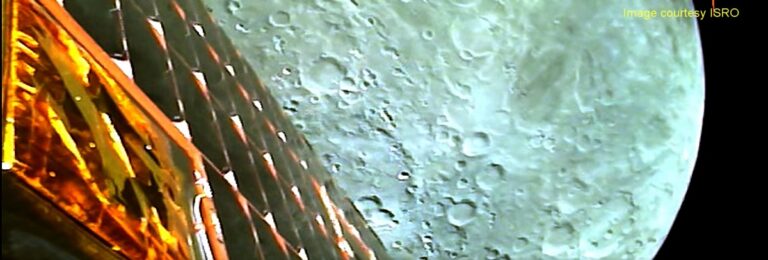 484572057_986118636955386_5964124119938333851_n