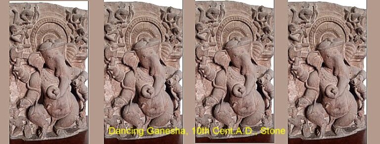 484745786_986657370234846_1829165468384991948_n