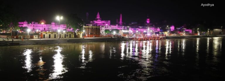 484919668_985481237019126_1307787807024362782_n