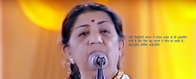 485767146_9543160392441238_8497876301931435619_n