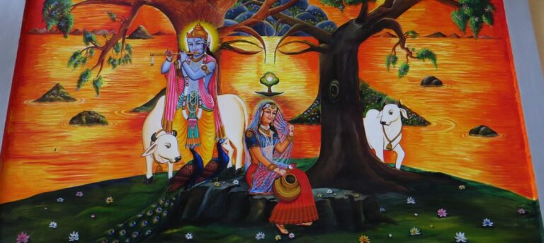 488922413_9643993569024586_1799815724517911777_n