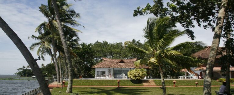 515016913_24057939157203454_6584346001199556768_n