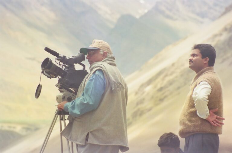 52712889_2179144265509591_8262887886269972480_n