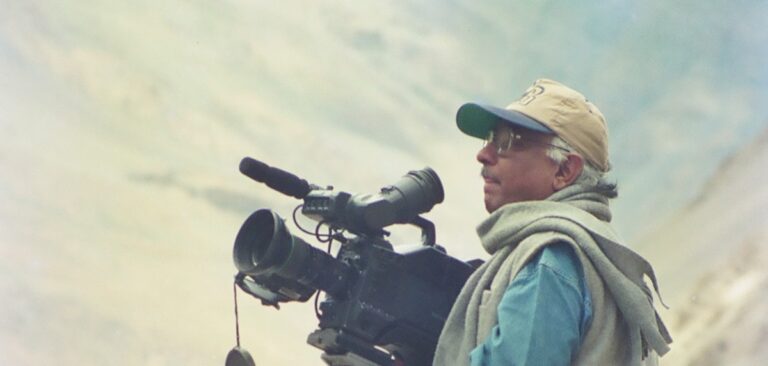 53762078_2197624636994887_4437375075661905920_n