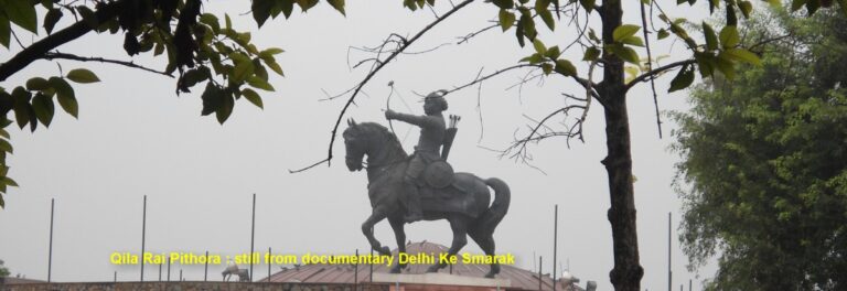 66179091_2402668099823872_4451959990030172160_n